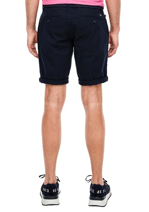 shorts-blau-5952