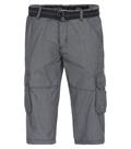 Shorts blau