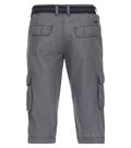 Shorts blau