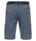 Shorts blau