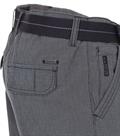 Shorts blau