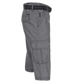 Shorts blau