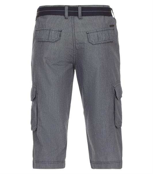Shorts blau