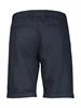 SHORTS blue night