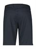 SHORTS blue night