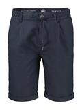 SHORTS blue night