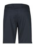 SHORTS blue night