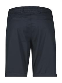 SHORTS blue night