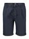 SHORTS blue night