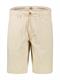 SHORTS bone white