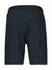 SHORTS classic navy