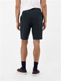 SHORTS classic navy