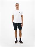 SHORTS classic navy