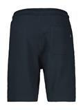 SHORTS classic navy