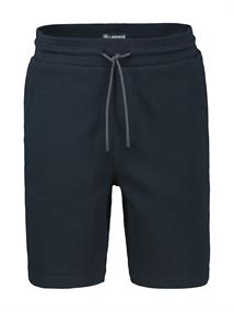 SHORTS classic navy