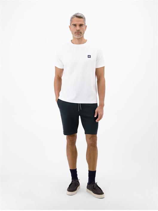 shorts-classic-navy