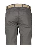 SHORTS dark graphite