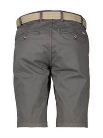 SHORTS dark graphite