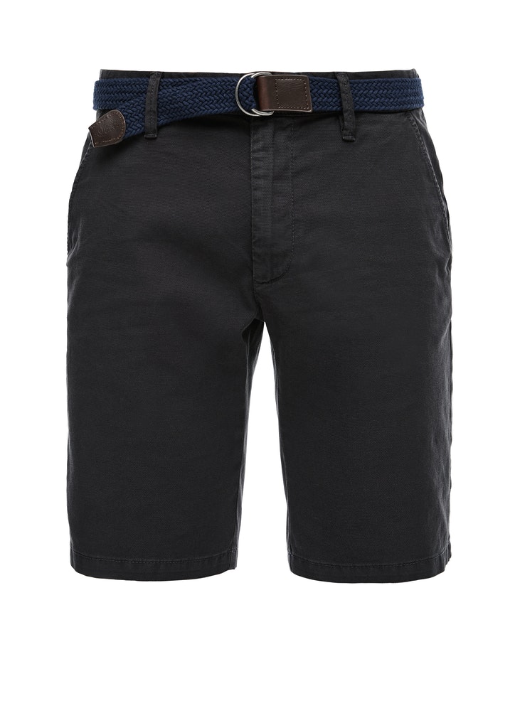 S.oliver Herren Short 2023408 günstig online kaufen