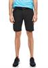Shorts grau 9897