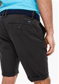 Shorts grau 9897