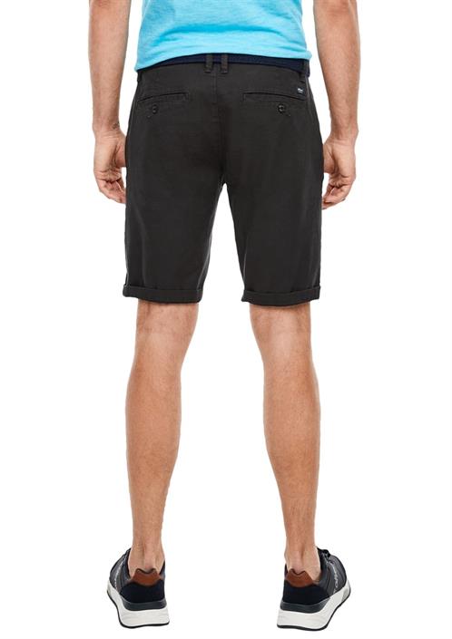 shorts-grau-9897