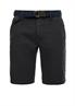 Shorts grau 9897