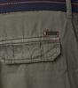 Shorts grün