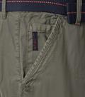 Shorts grün