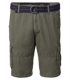 Shorts grün