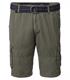 Shorts grün