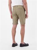 SHORTS medium kitt