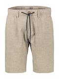 SHORTS medium kitt