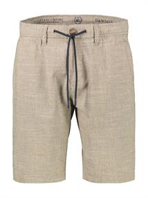 SHORTS medium kitt