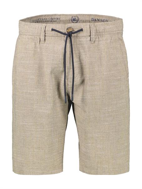 SHORTS medium kitt