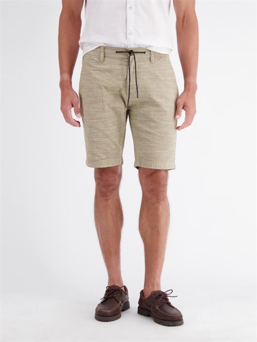 shorts-medium-kitt