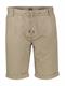 SHORTS medium kitt