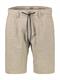 SHORTS medium kitt
