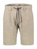 SHORTS medium kitt