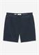Shorts Modell SALO slim total eclipse