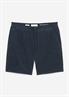 Shorts Modell SALO slim total eclipse