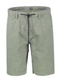 SHORTS nordic olive