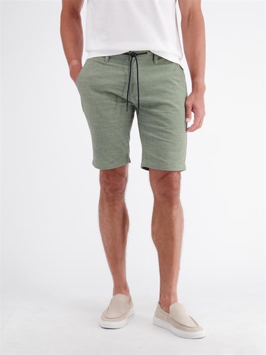 shorts-nordic-olive