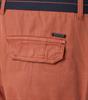 Shorts orange