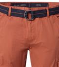 Shorts orange