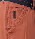 Shorts orange