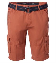 Shorts orange
