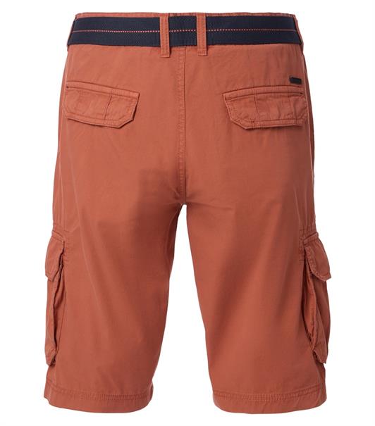 Shorts orange