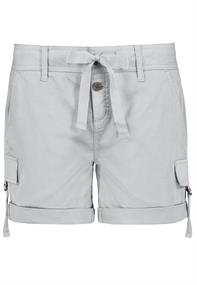 Shorts quiet grey