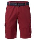 Shorts rot